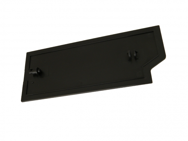 Saeco Moltio Wassertankdeckel schwarz